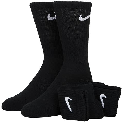 schwarze und weiße socken nike|nike socks for sale cheap.